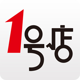 【1号店手机客户端】1号店安卓版(Android)3.1