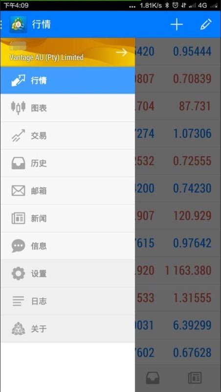 MT4 服务器租赁的财务规划:控制成本 (mt4服务器地址怎么查询)-优乐评测网