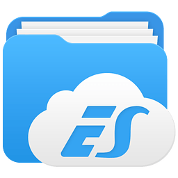 ES文件浏览器_ES文件浏览器下载【手机安卓