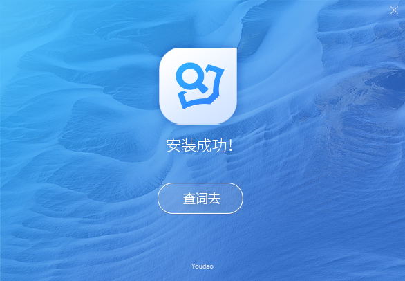 1469000427198.jpg