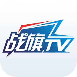 云图tv电视直播 3.7.