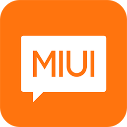 MIUI论坛国际版下载_MIUI论坛国际版手机版下
