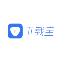 手机设置代理ip上不了网