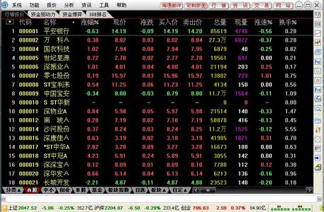 海通证券VIP网上快速交易系统客户端下载_海