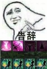 Image currently unavailable. Go to www.generator.bulkhack.com and choose Banana Kong image, you will be redirect to Banana Kong Generator site.