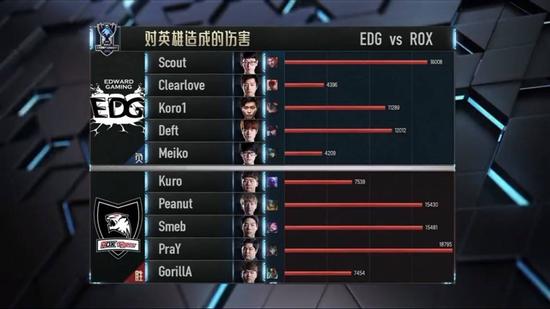 lol动态4396表情弹幕版的厂长搞笑图片法海图图片