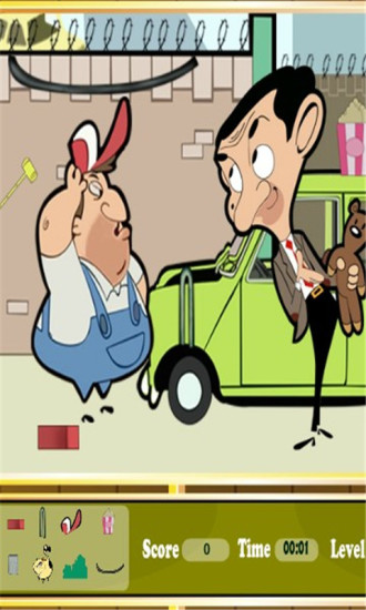 怎么架设传奇私服显示元宝