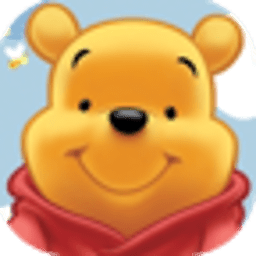 小熊维尼(拼图) 1.0.0.