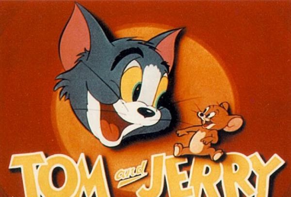 猫和老鼠中文版下载_猫和老鼠游戏下载