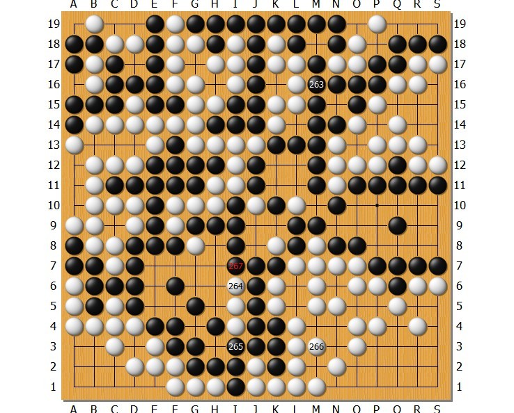 QQ围棋wgs棋谱转sgf工具wgs2sgf 1.4 最新免