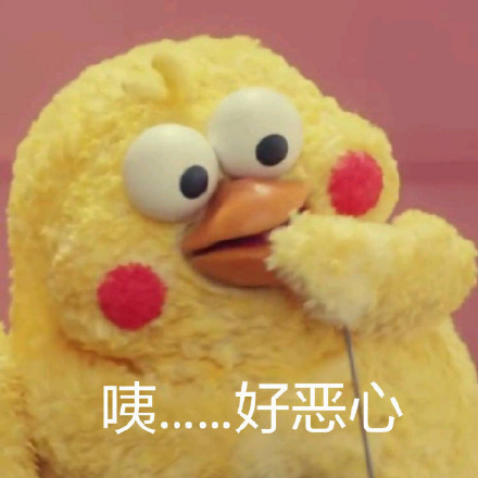 表情鹦鹉拜年水印无兄弟春节版人摇头信社微会表情包图片
