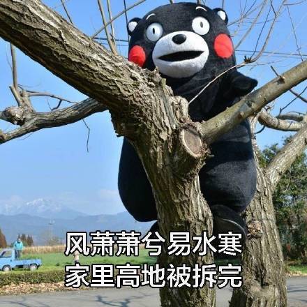 表情荣耀王者段子表情想你图片搞笑图片图片