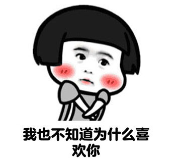 该软件绿色,安全,无毒,让你可以放心使用!