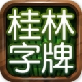 桂林字牌电脑版