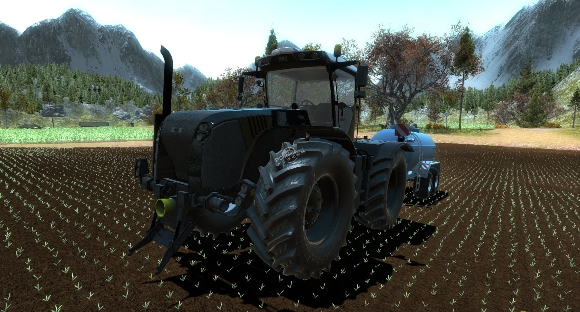 HASH GAME - Online Skill Game日媒称高达或成日本机器人产业“大救星”