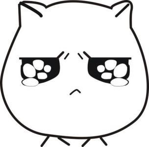 微信a单个猫单个2018【头像带字版】表情包西游记的表情关于图片