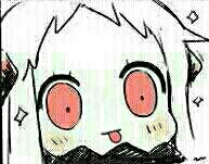 叫你略略略表情包高清无水印版下载_叫你略略