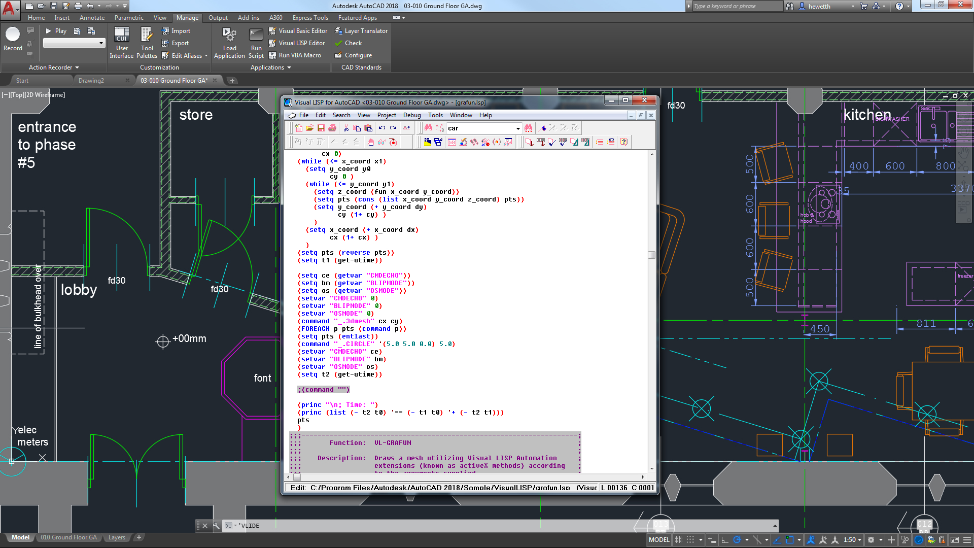 下载中心 软件下载 图形图像 cad图形 autocad 2014官方下载   cad