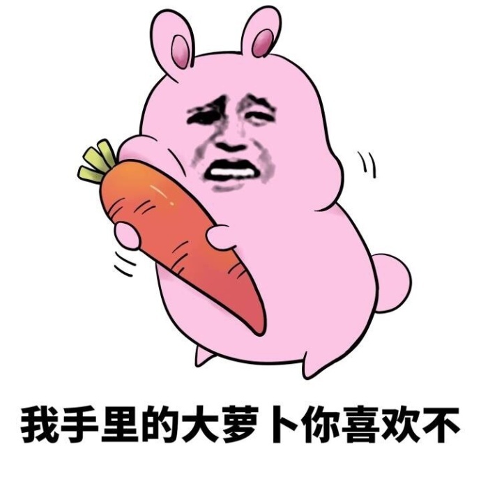 肉团生肖搞笑表情包无水印版 【最新高清版】