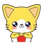 六一儿童节微信gif动态表情图片 正式版