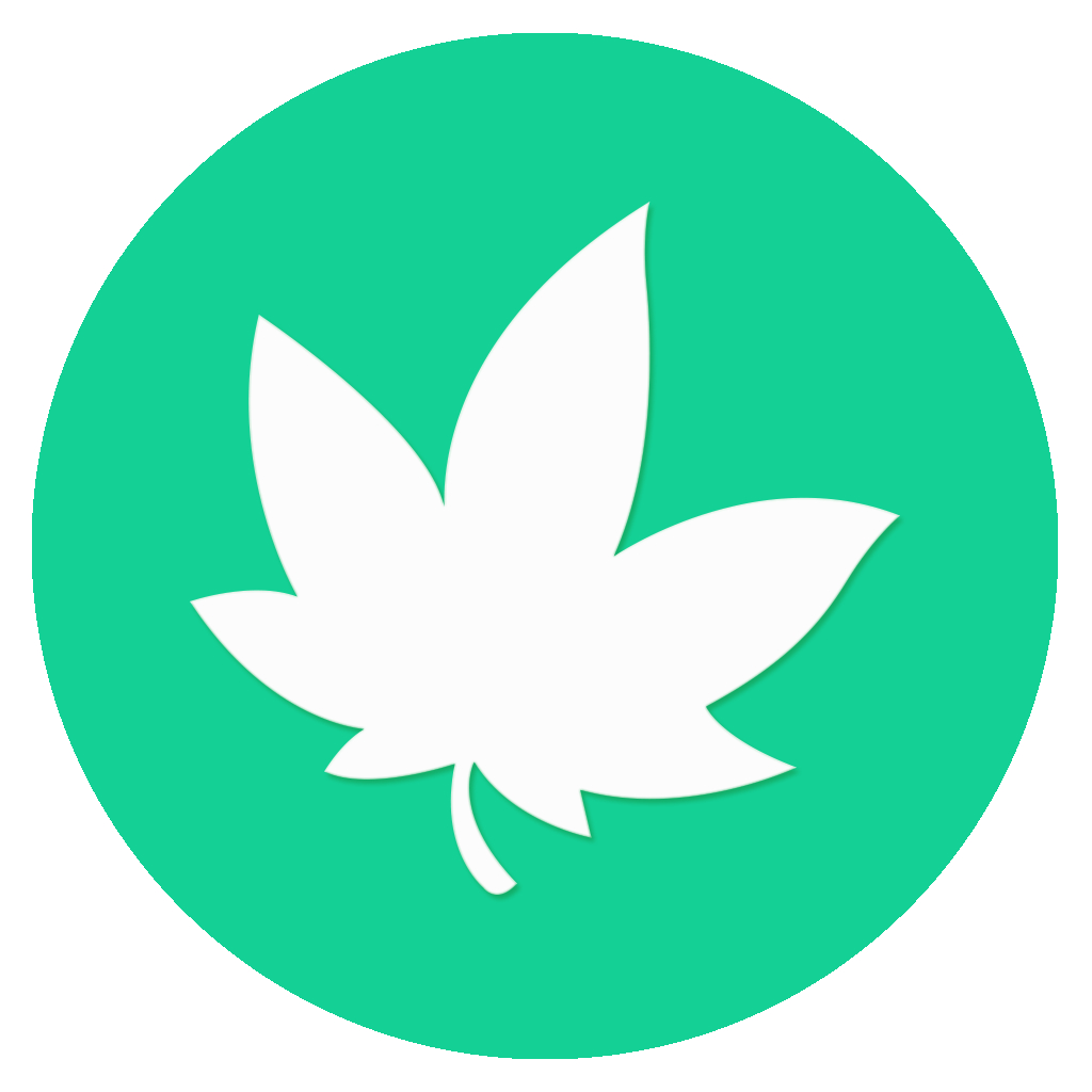 logo logo 标志 设计 矢量 矢量图 素材 图标 1024_1024图片