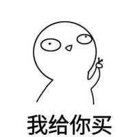 男友力max表情包