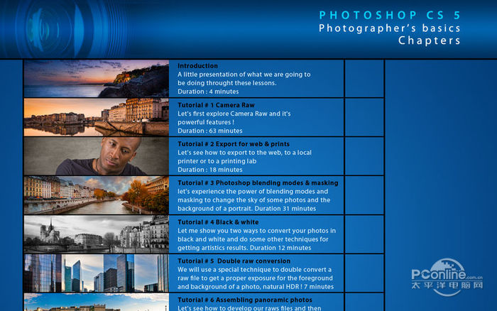 Learn Photoshop CS 5 Edition Macª© ºI¹Ï1