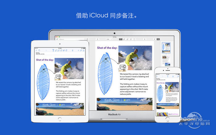 notability mac版 2.6.