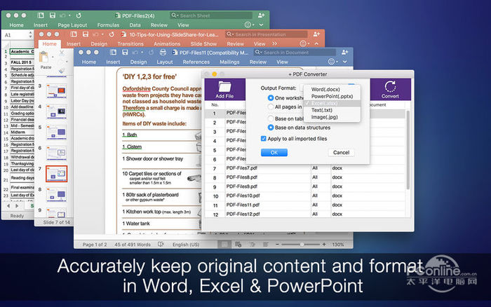 ### How to Create a Comprehensive Loan Amortization Table in Excel: A Step-by-Step Guide