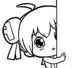 ac娘表情包 高清无水印完整版