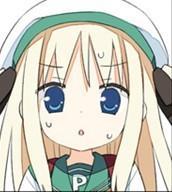 屁吕尾田qq高清整版无表情完水印浪浪浪表情包熊猫v高清图片