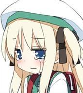 屁吕尾田qq整版表情无水印完高清表情包丁日图片