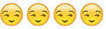 emoji循环表情包 高清无水印完整版