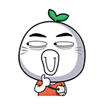 暴走漫画王尼玛表情 高清无水印完整版