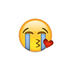 下载中心 软件下载 表情包 搞笑表情包 恶搞的emojis头像官方下载