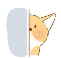 微信表情我叫小土豆失眠表情包全世界图片