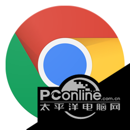 谷歌浏览器(Google Chrome Dev)截图1