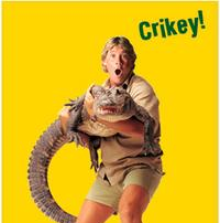 crikey官方下载