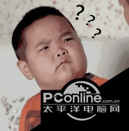 谢表情gif飞机搞笑表情包霹雳布袋戏图片