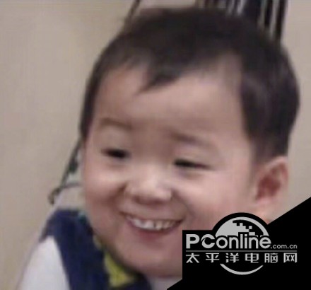 民国smile图片高清无水表情印版别人发表情包了v图片图片