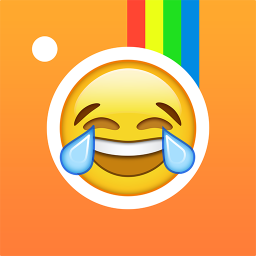 emoji相机