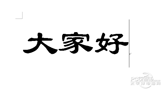 推荐理由