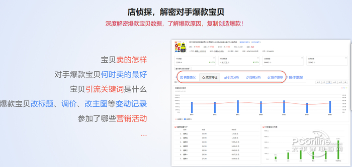 店侦探看店宝插件 1.0.0.9 官方版