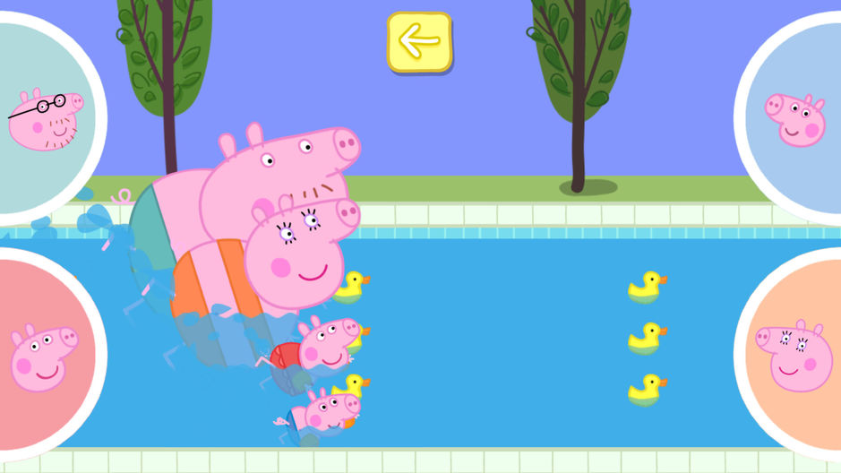 peppapig 1.2.