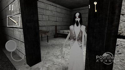 兰德里纳河x电脑版 1.02