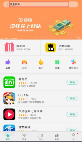 涨价或是家电厂商下一步经营“必选项”爱游戏- 爱游戏体育- AYX爱游戏体育官方网站