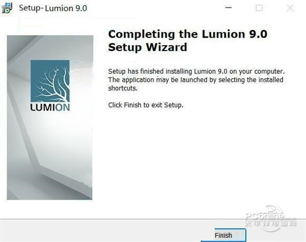 download patch lumion 6.5.9 download patch lumion 6.5.9