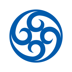 手机证券 1.