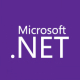 .NET Framework 4.7.2