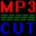 Free MP3 Cutter Joiner(音频处理工具)